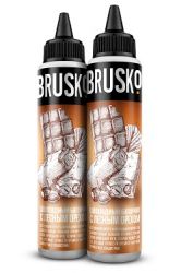 Brusko ,60     ,0.