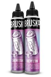 Brusko ,60  (Brightness),0.