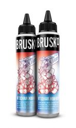 Brusko ,60  ,0.