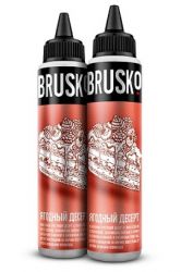 Brusko ,60   (Goodness),0.
