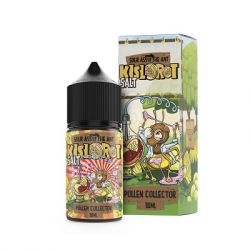 KISLOROT SALT 20 POLLEN COLLECTOR 30