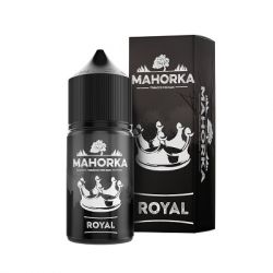 MAHORKA SALT 20 ROYAL 30