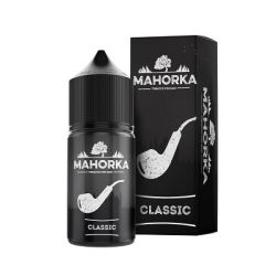 MAHORKA SALT 20 CLASSIC 30