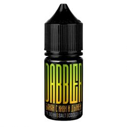 Dabbler (chubby),30     ,2
