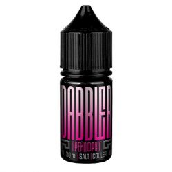 Dabbler (chubby),30 ,2