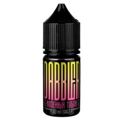 Dabbler (chubby),30  ,2