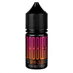 Dabbler (chubby),30 -,2