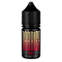 Dabbler (chubby),30 ,2