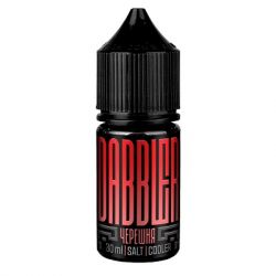Dabbler (chubby),30 ,2