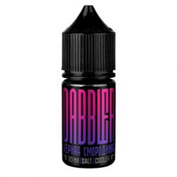 Dabbler (chubby),30 ׸ ,2