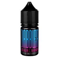 Dabbler (chubby),30   ,2