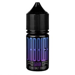 Dabbler (chubby),30 ,2