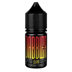 Dabbler (chubby),30 ,2