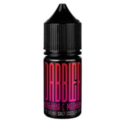 Dabbler (chubby),30   ,2