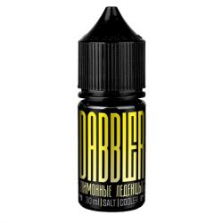 Dabbler (chubby),30  ,2