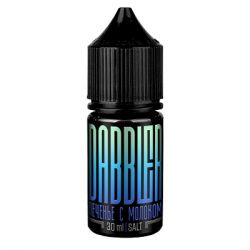 Dabbler (chubby),30   ,2