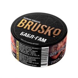  / BRUSKO -  , 25.