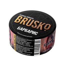  / BRUSKO - , 25.
