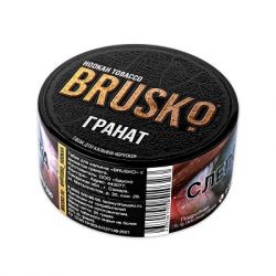 / BRUSKO - , 25.