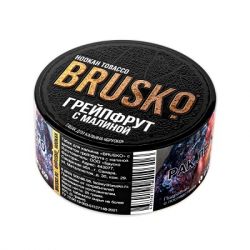  / BRUSKO -   , 25.