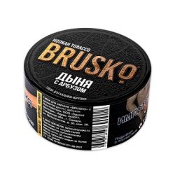  / BRUSKO -   , 25.