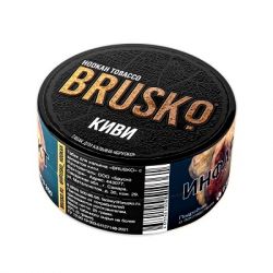  / BRUSKO - , 25.