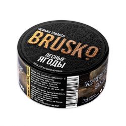  / BRUSKO -  , 25.