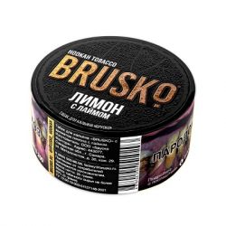  / BRUSKO -   , 25.