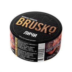  / BRUSKO - , 25.