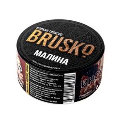  / BRUSKO - , 25.