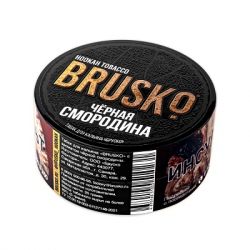  / BRUSKO - ׸ , 25.