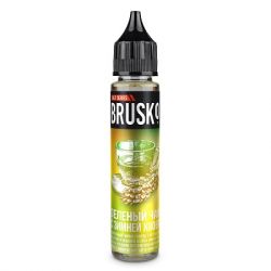 Brusko,30�� ������ ��� � ������ �����,2 ultra.
