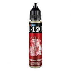 Brusko,30  ,2.
