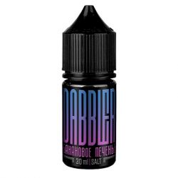 Dabbler (chubby),30  ,2