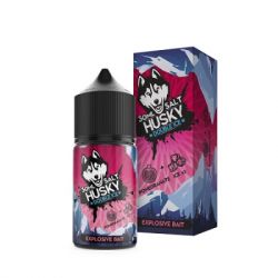 HUSKY DOUBLE ICE SALT 45 EXPLOSIVE BAIT ( ) 30