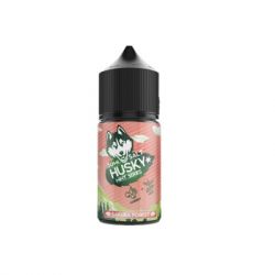 HUSKY MINT SERIES SALT 20�� SAKURA FOREST (�������� ��� � ������ ����) 30��