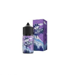 HUSKY SALT 45�� BERSERK (������ ������ �����) 30��