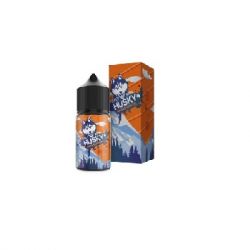HUSKY SALT 45�� JUNGLE HUNTER (��������� ����� � ���������) 30��