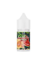 Malaysian Juice Summer Drink Salt (     ) 30 .