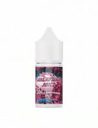 Malaysian Juice Pink Lemonade Salt (    ) 30 .