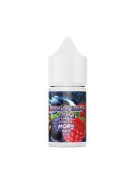 Malaysian Juice MORS Salt (   ) 30 .