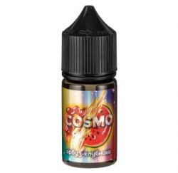 Cosmo - Salt 30 .