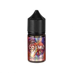 Cosmo   Salt 30 .
