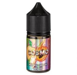 Cosmo -- Salt 30 .