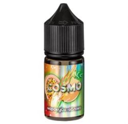 Cosmo - Salt 30 .