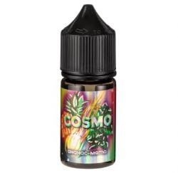 Cosmo - Salt 30 .
