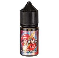 Cosmo   Salt 30 .