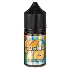 Cosmo - Salt 30 .