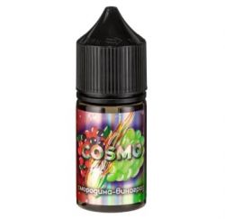 Cosmo - Salt 30 .