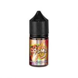 Cosmo ��������-��������� Super Salt 30 ��.